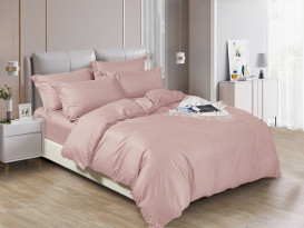 Ткань Поплин однотонный Арт. Bello 120 гр/м2