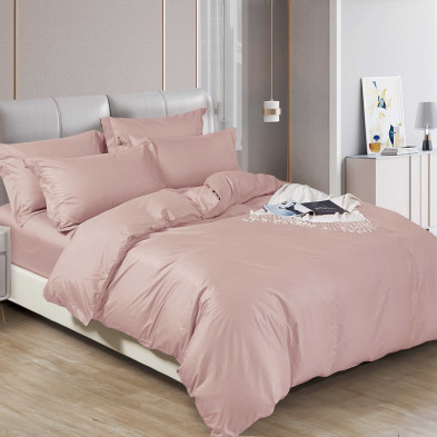 Ткань Поплин однотонный Арт. Bello 120 гр/м2